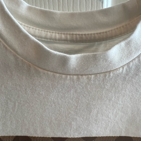 SOLD - Picture 3 of 4